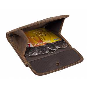 Портмоне TIDING BAG R-8171R