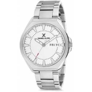 Часы DANIEL KLEIN DK12139-1