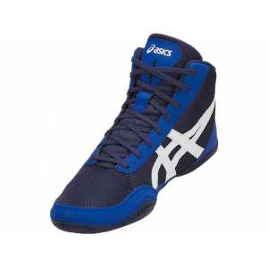 Борцовки ASICS MATFLEX 5 J504N-400