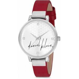 Часы DANIEL KLEIN DK12181-2