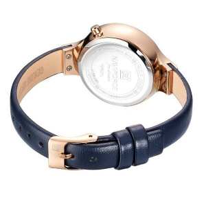 Женские часы Naviforce Kamila