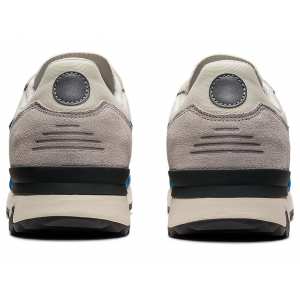 Кроссовки ASICS ONITSUKA TIGER CALIFORNIA 1183A194-100