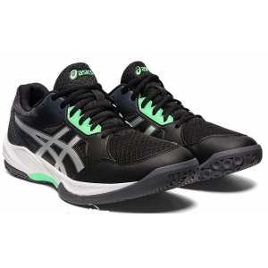 Кроссовки волейбольные ASICS GEL-TASK 3 1071A077-001