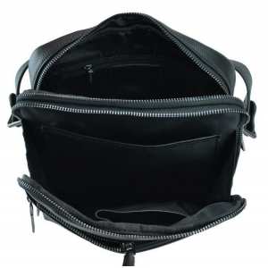 Мессенджер Tiding Bag A25-17622-3А