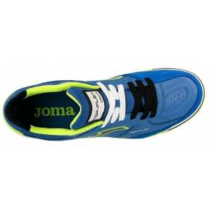 Футзалки Joma TOP FLEX. Оригинал. (TOPS.704.IN) 