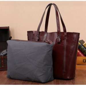 Женская сумка Grays GR-8335B