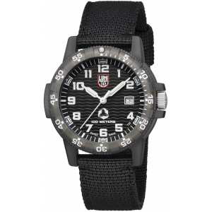Часы LUMINOX XS.0321.ECO