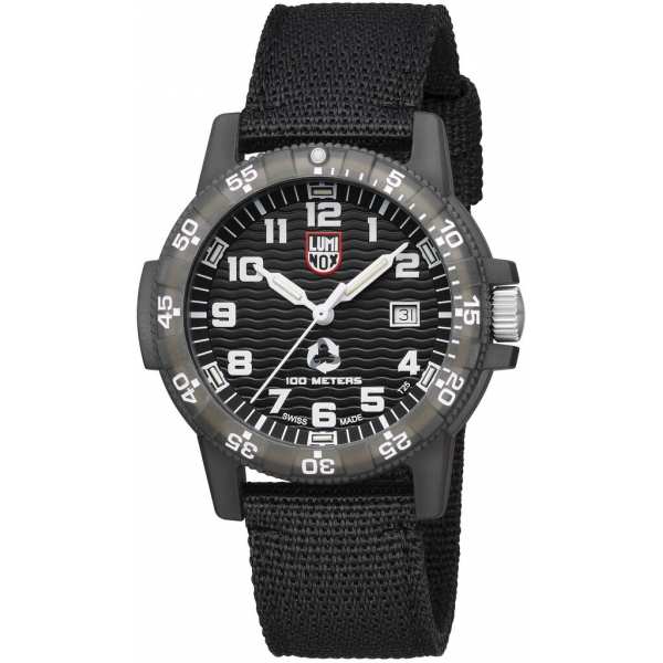 Годинник LUMINOX XS.0321.ECO