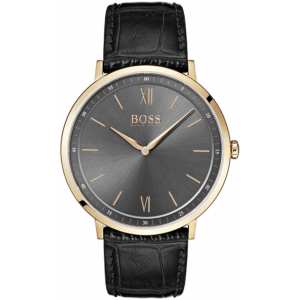 Часы HUGO BOSS 1513649