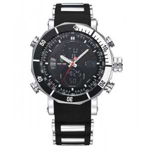 Мужские часы Weide Kasta