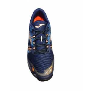Трекінгові бігові кросівки Joma SHOCK 2203 (TKSHOW2203)