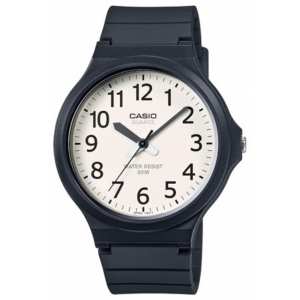 Годинник CASIO MW-240-7BVEF