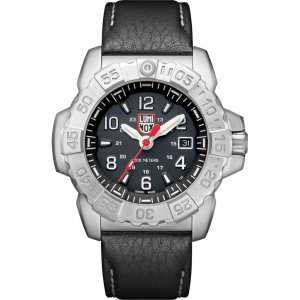 Часы Luminox XS.3251