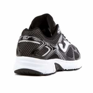 Кроссовки для бега Joma VITALY (R.VITAW-702)