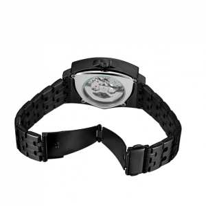 Годинник Winner Future