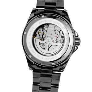 Мужские часы Winner Factor