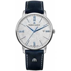 Годинник Maurice Lacroix EL1118-SS001-114-1