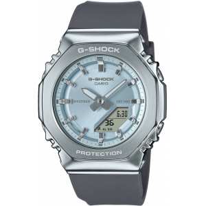 Годинник Casio G-SHOCK Classic GM-S2110-2AER