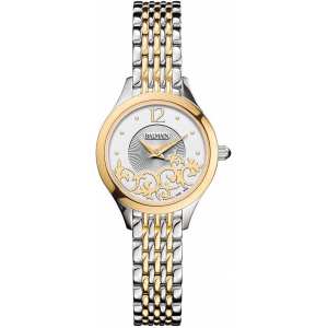 Часы BALMAIN 4932.39.16