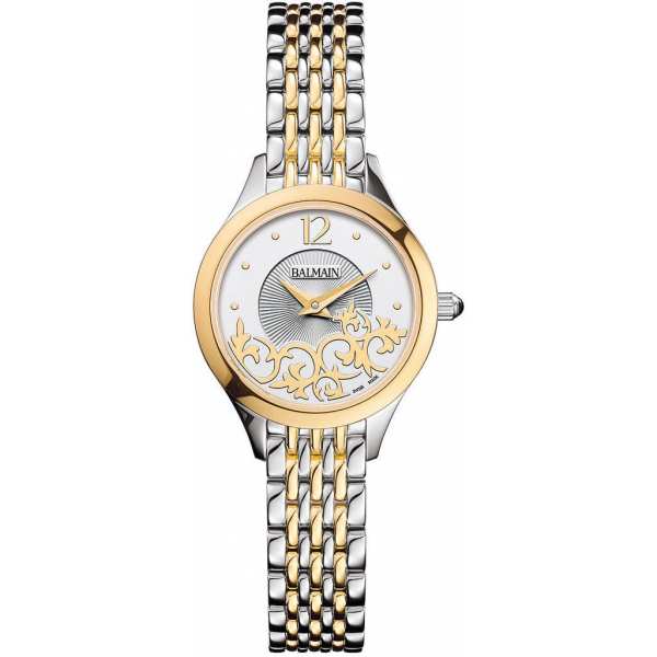 Часы BALMAIN 4932.39.16