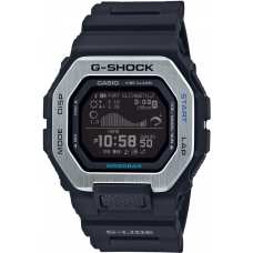 Часы CASIO GBX-100-1A