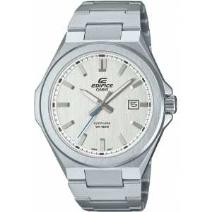 Часы CASIO EFB-108D-7AVUEF