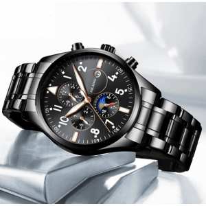 Часы Ailang Connect