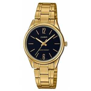 Часы CASIO LTP-V005G-1BUDF