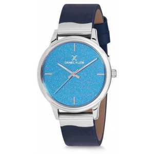Часы DANIEL KLEIN DK12052-7