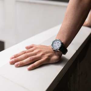 Годинник Naviforce Fly ArmyGreen