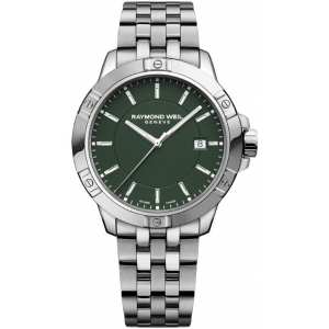 Часы Raymond Weil Tango 8160-ST-52041