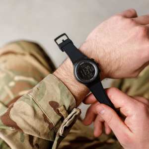 Годинник Skmei Aston Sport