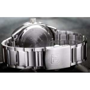 Годинник Naviforce Rocket