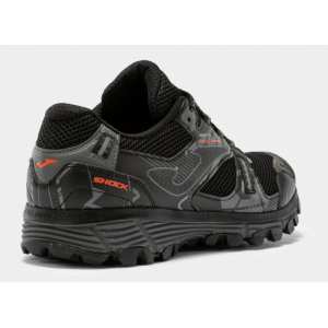 Треккинговые беговые кроссовки Joma SHOCK 2201 (TKSHOS2201)