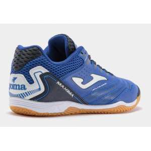 Футзалки Joma Maxima. Оригінал. (MAXW2104IN)