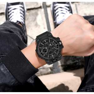 Годинник Besta Power