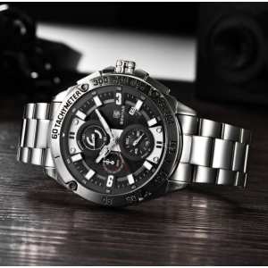 Мужские часы Hemsut Gerkules