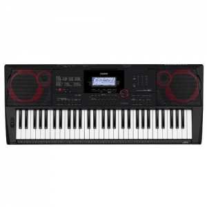 Синтезатор CASIO CT-X Keybords CT-X3000C7