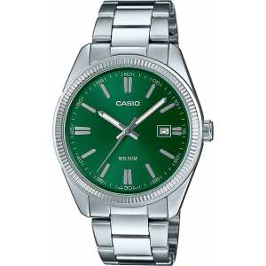 Часы CASIO MTP-1302PD-3AVEF