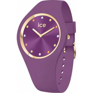 Часы Ice-Watch ICE cosmos Purple Magic 022286