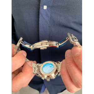 Годинник Aesop Original