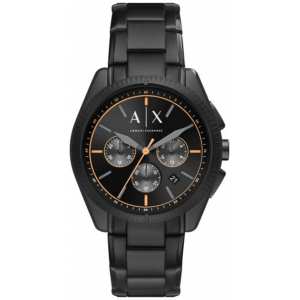 Часы Armani Exchange AX2852