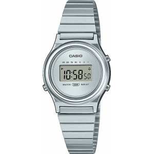 Часы Casio VINTAGE MINI LA700WE-7AEF