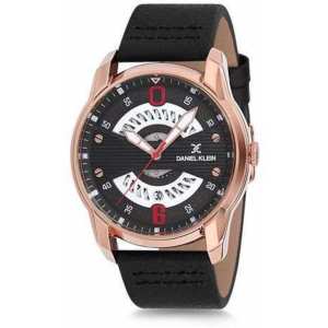 Часы DANIEL KLEIN DK12155-2
