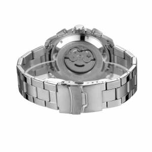 Годинник Besta Walker Steel