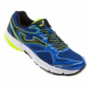 Кроссовки для бега Joma VITALY (R.VITAS-704)