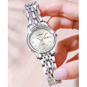 Жіночі годинники Longbo One