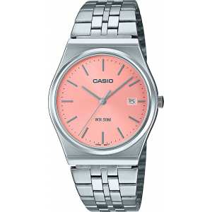 Годинник Casio TIMELESS COLLECTION MTP-B145D-4AVEF