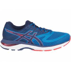 Беговые кроссовки ASICS GEL-PULSE 10 1011A007-400