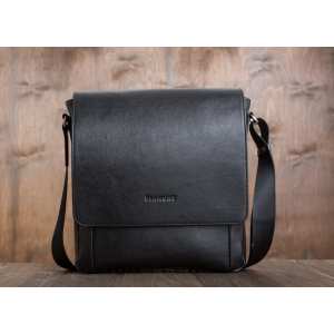 Мессенджер Blamont Bn082A